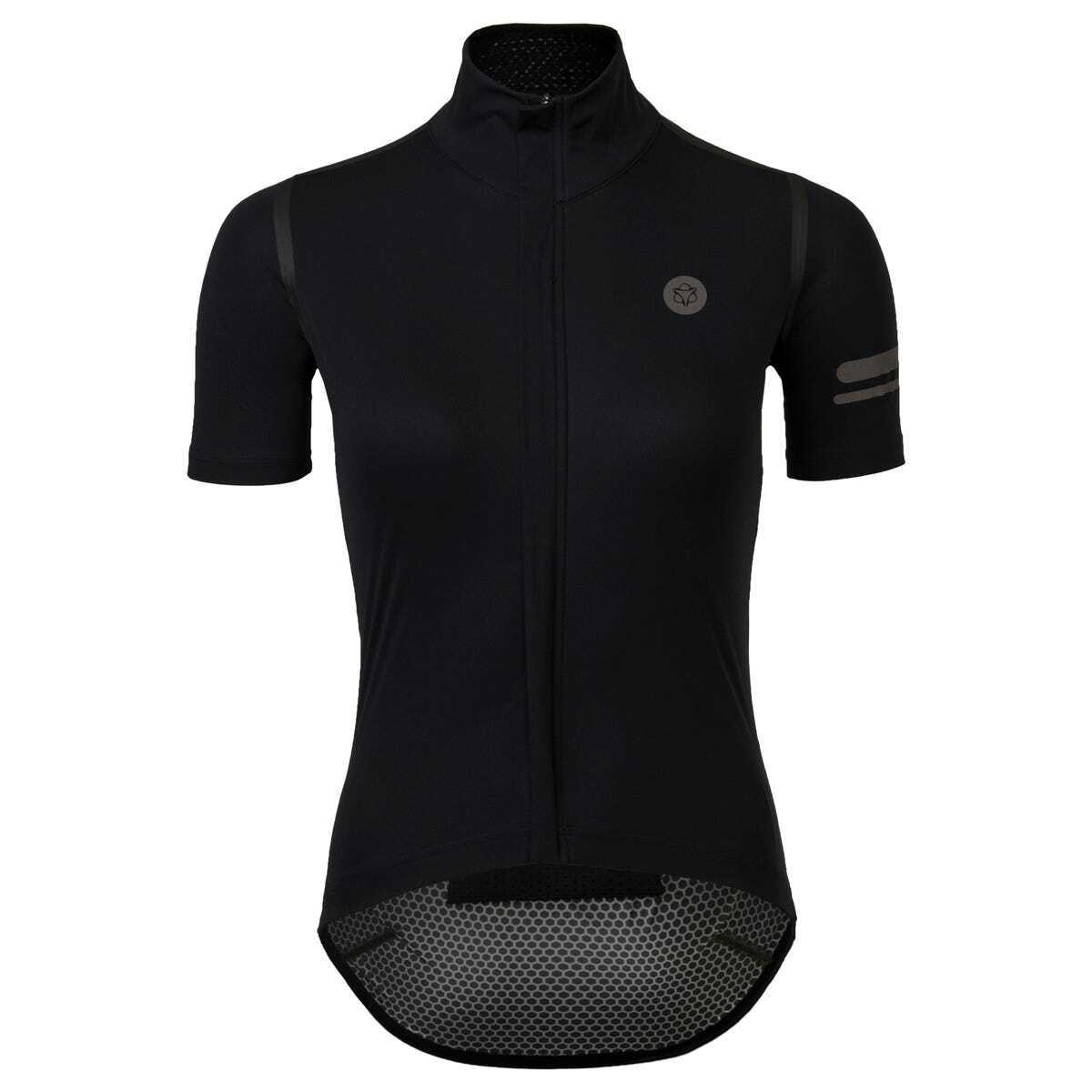 product/a/g/agu_45310700-000-02_black_1.jpg