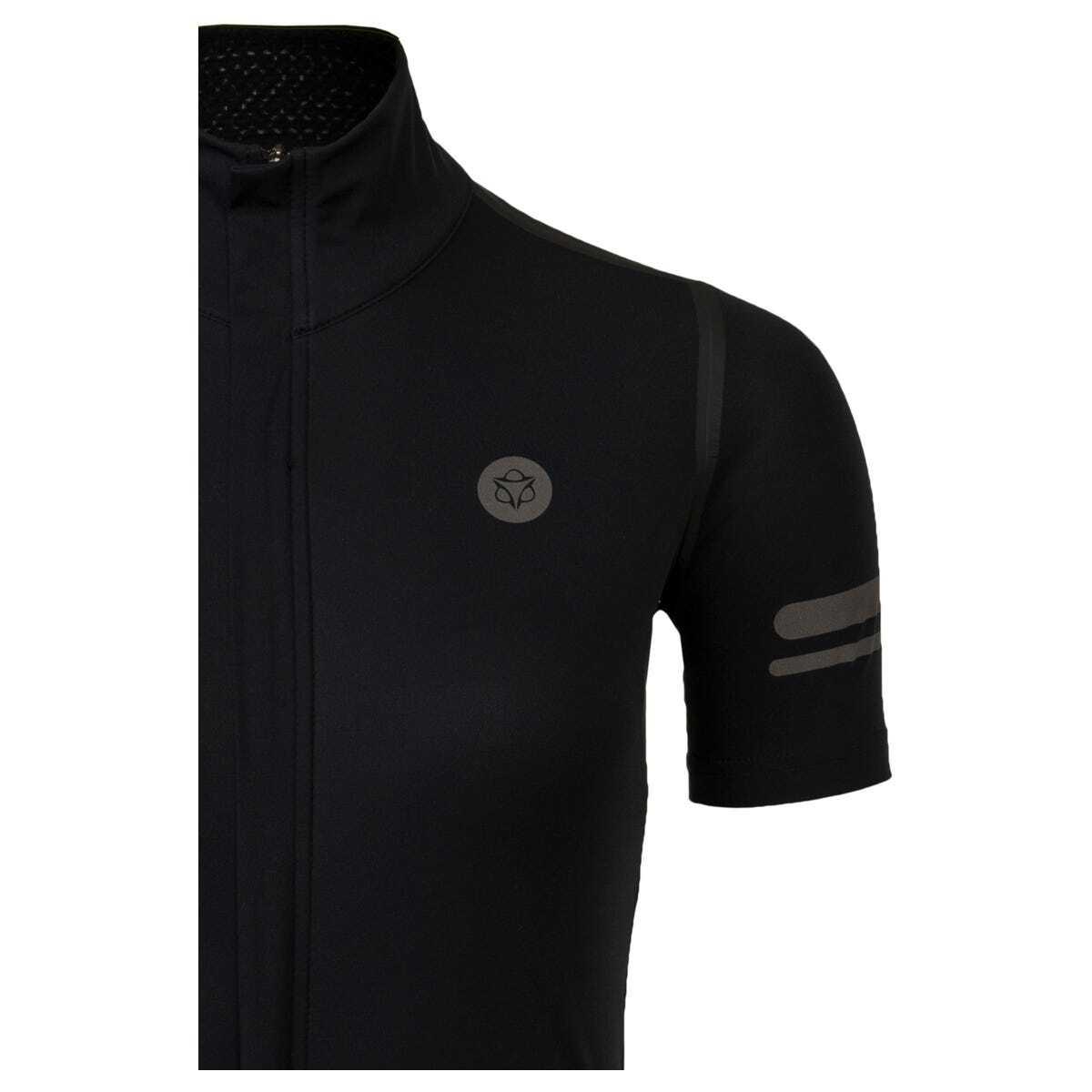product/a/g/agu_45310700-000-02_black_3.jpg