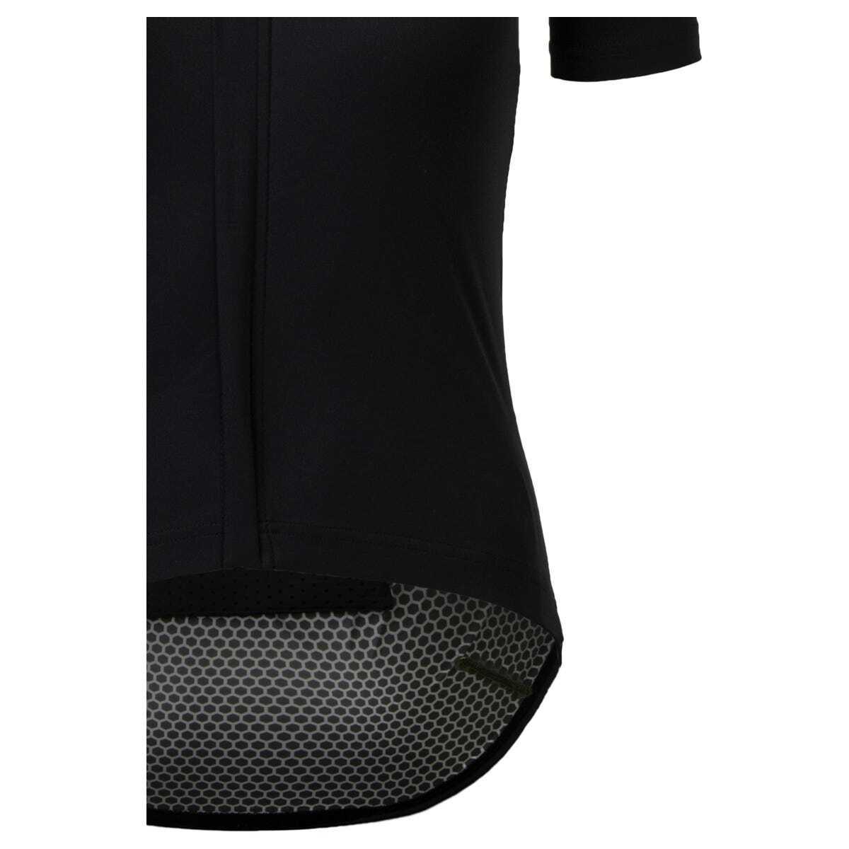 product/a/g/agu_45310700-000-02_black_4.jpg
