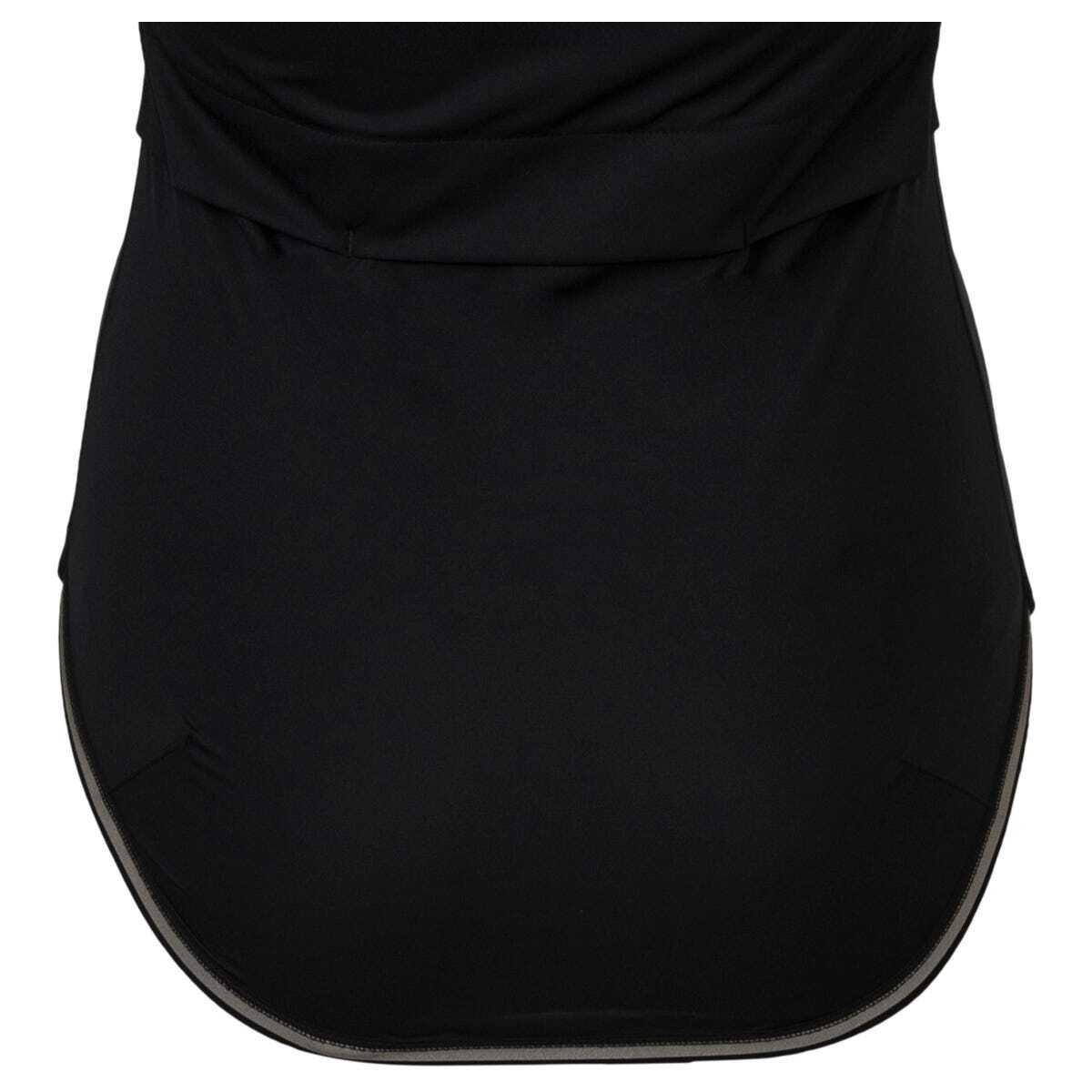 product/a/g/agu_45310700-000-02_black_5.jpg