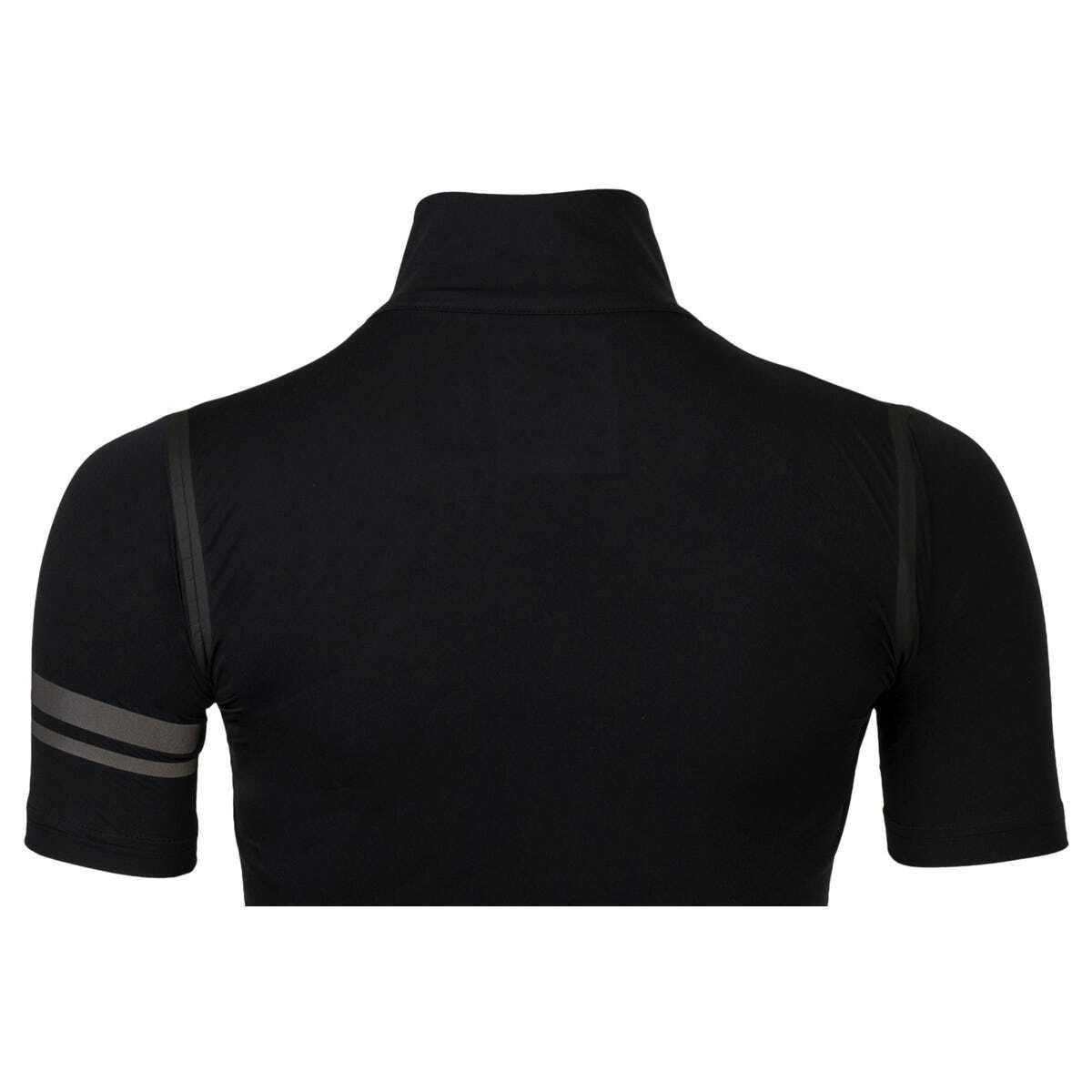 product/a/g/agu_45310700-000-02_black_6.jpg