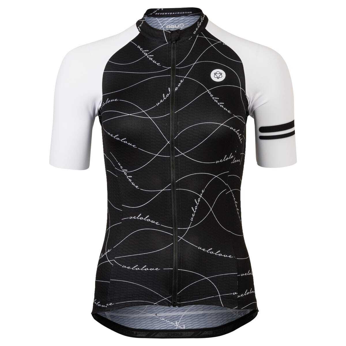 product/a/g/agu_45318000-000-02_black_1.jpg