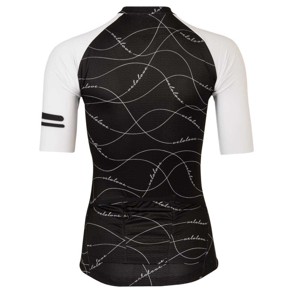 product/a/g/agu_45318000-000-02_black_2.jpg
