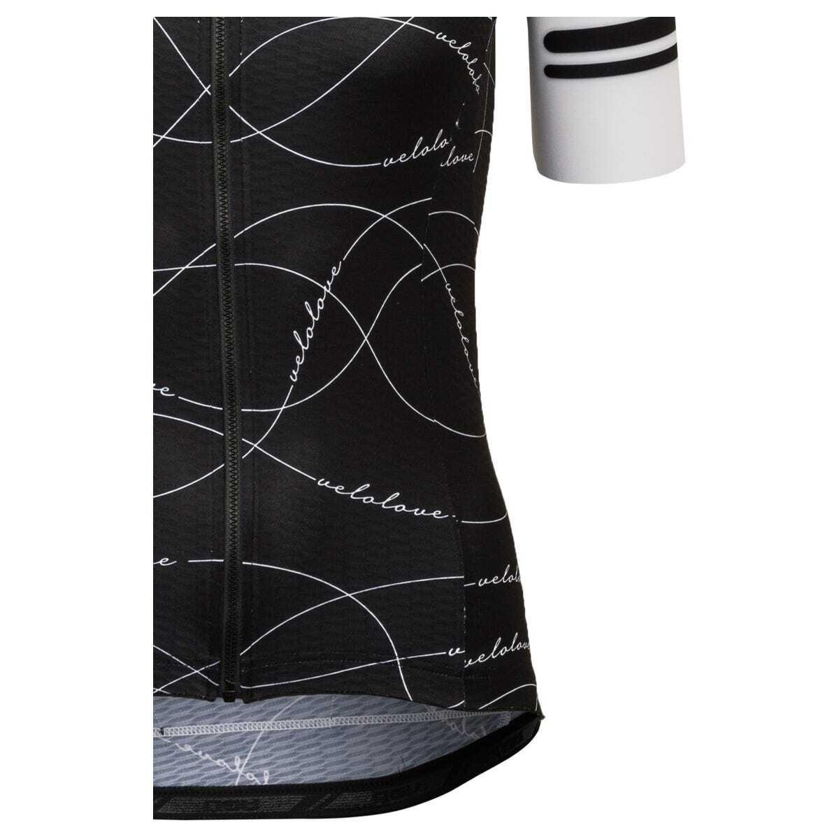 product/a/g/agu_45318000-000-02_black_4.jpg