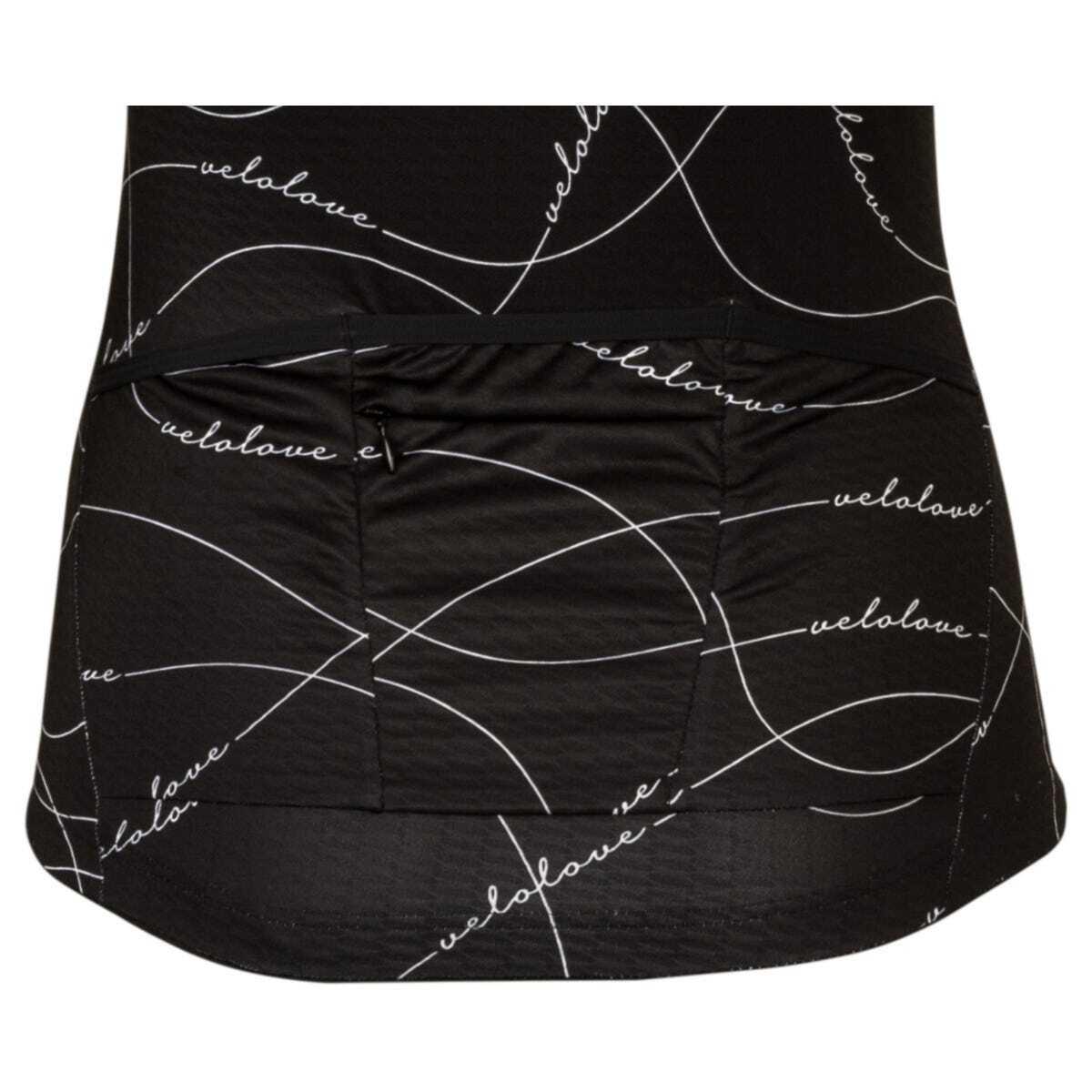product/a/g/agu_45318000-000-02_black_5.jpg