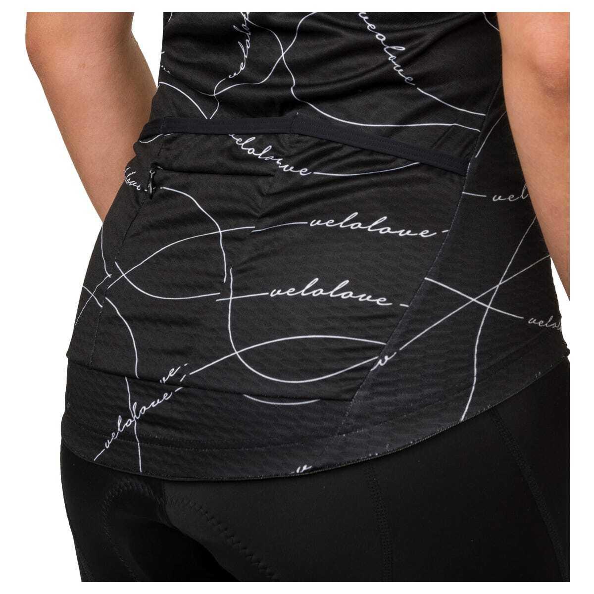 product/a/g/agu_45318000-000-02_black_9.jpg