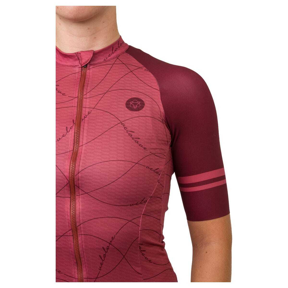 product/a/g/agu_45318000-540-02_pink_10.jpg