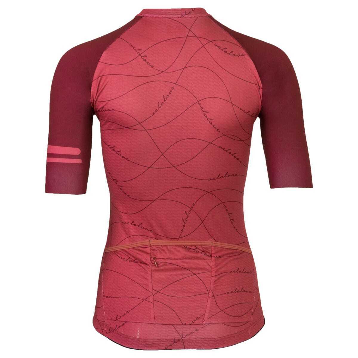 product/a/g/agu_45318000-540-02_pink_2.jpg