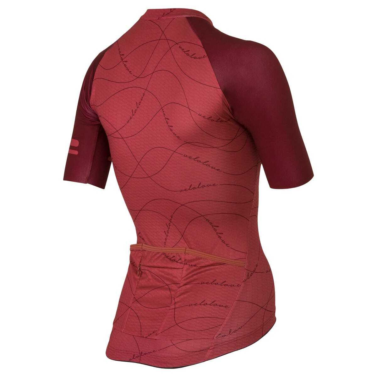 product/a/g/agu_45318000-540-02_pink_4.jpg