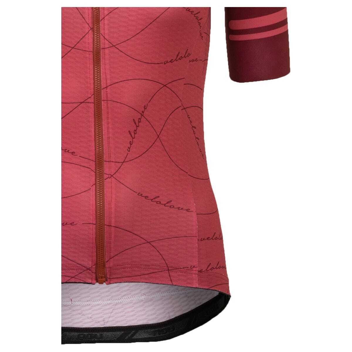 product/a/g/agu_45318000-540-02_pink_6.jpg