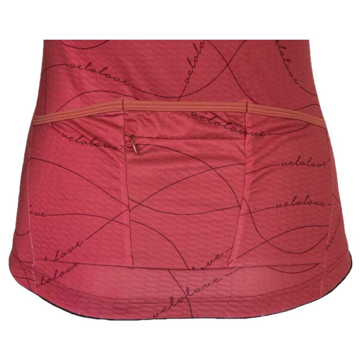 product/a/g/agu_45318000-540-02_pink_7.jpg