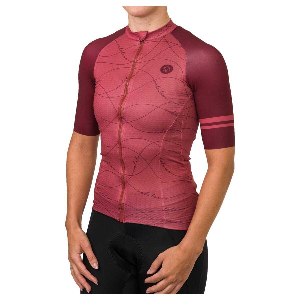 product/a/g/agu_45318000-540-02_pink_8.jpg