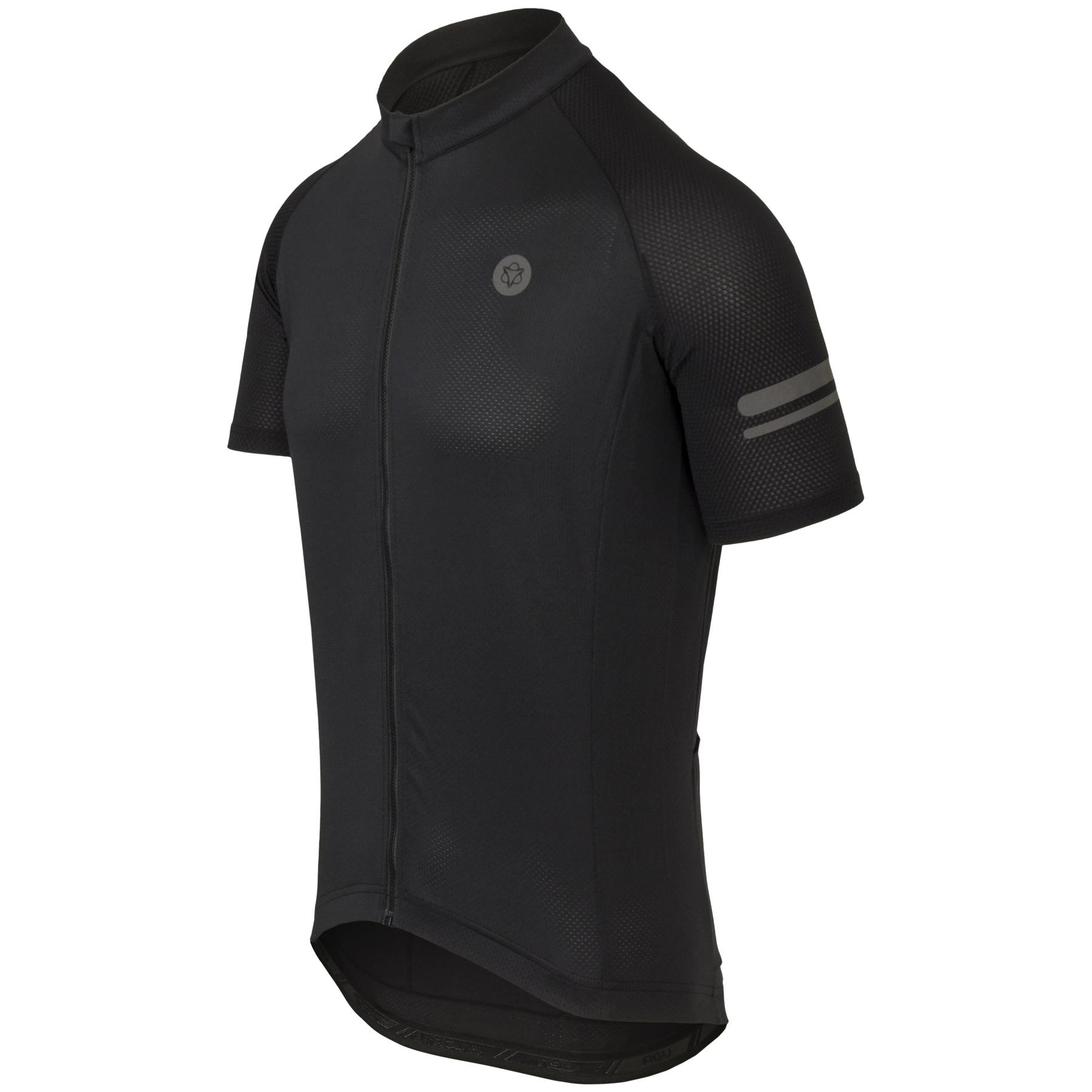 product/a/g/agu_45319200-000-03_black_3.jpg