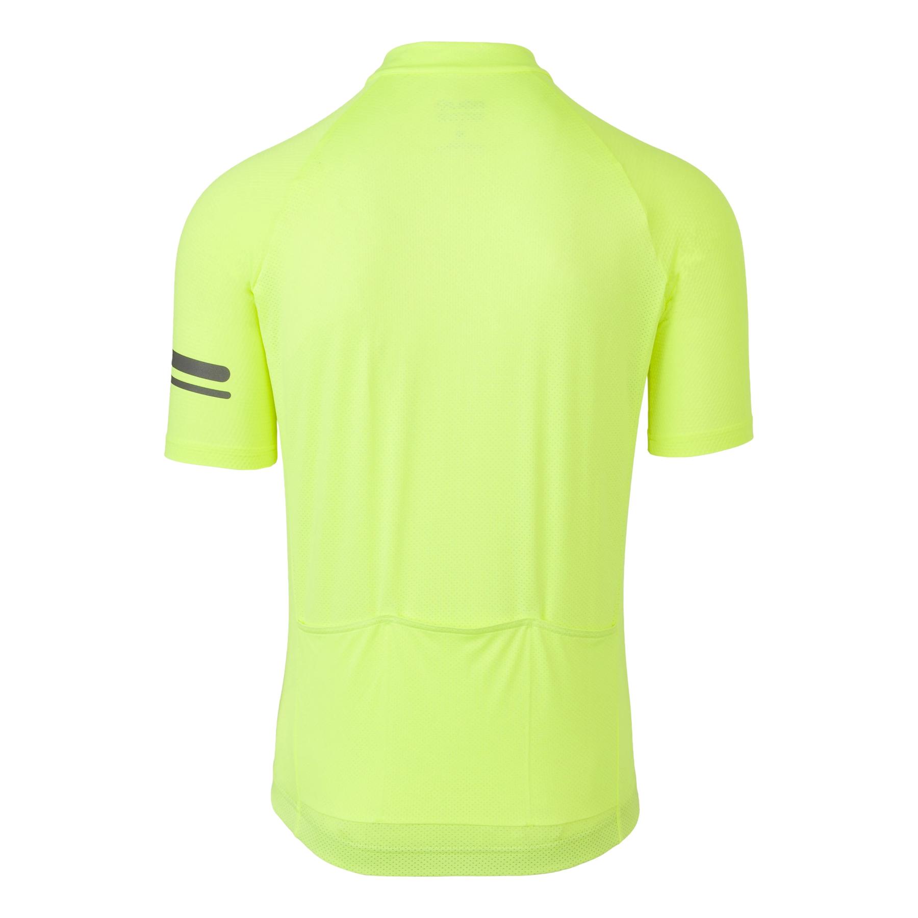 product/a/g/agu_45319200-002-03_neon-yellow_2.jpg