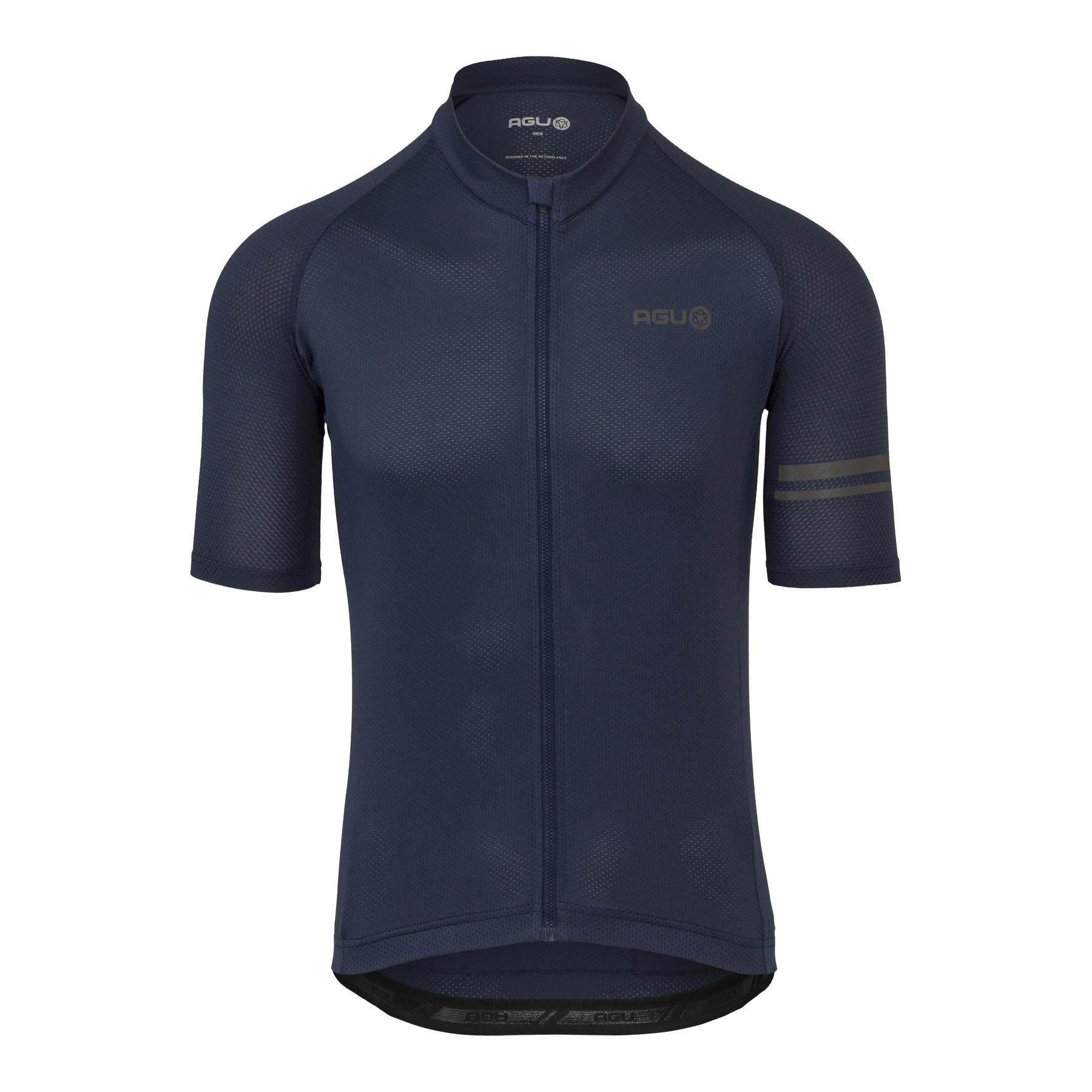 product/a/g/agu_45319200-004-03_deep-blue_1.jpg