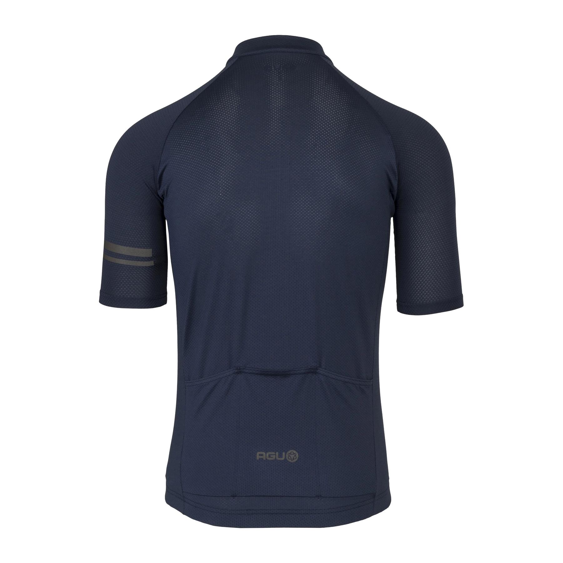 product/a/g/agu_45319200-004-03_deep-blue_2.jpg
