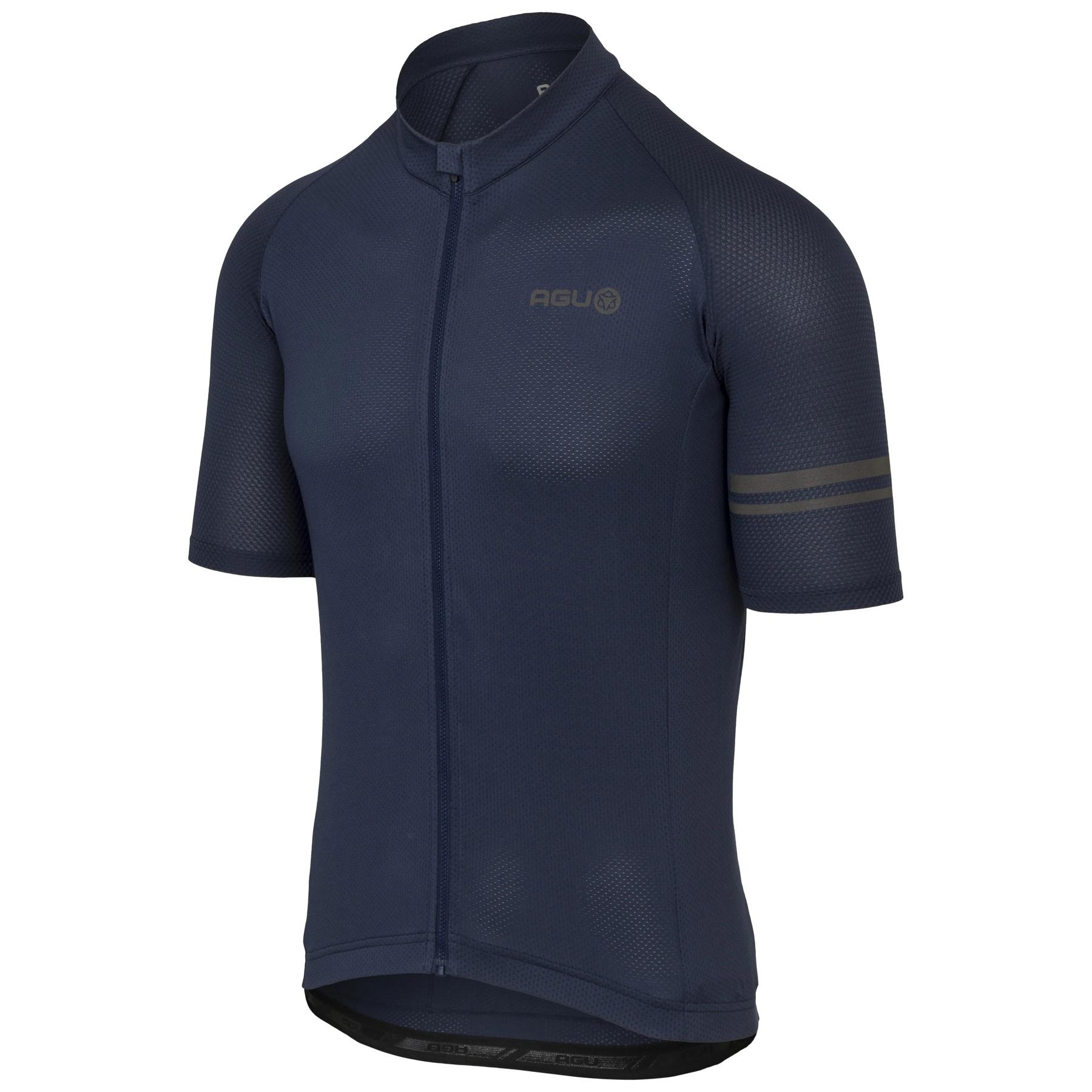 product/a/g/agu_45319200-004-03_deep-blue_3.jpg
