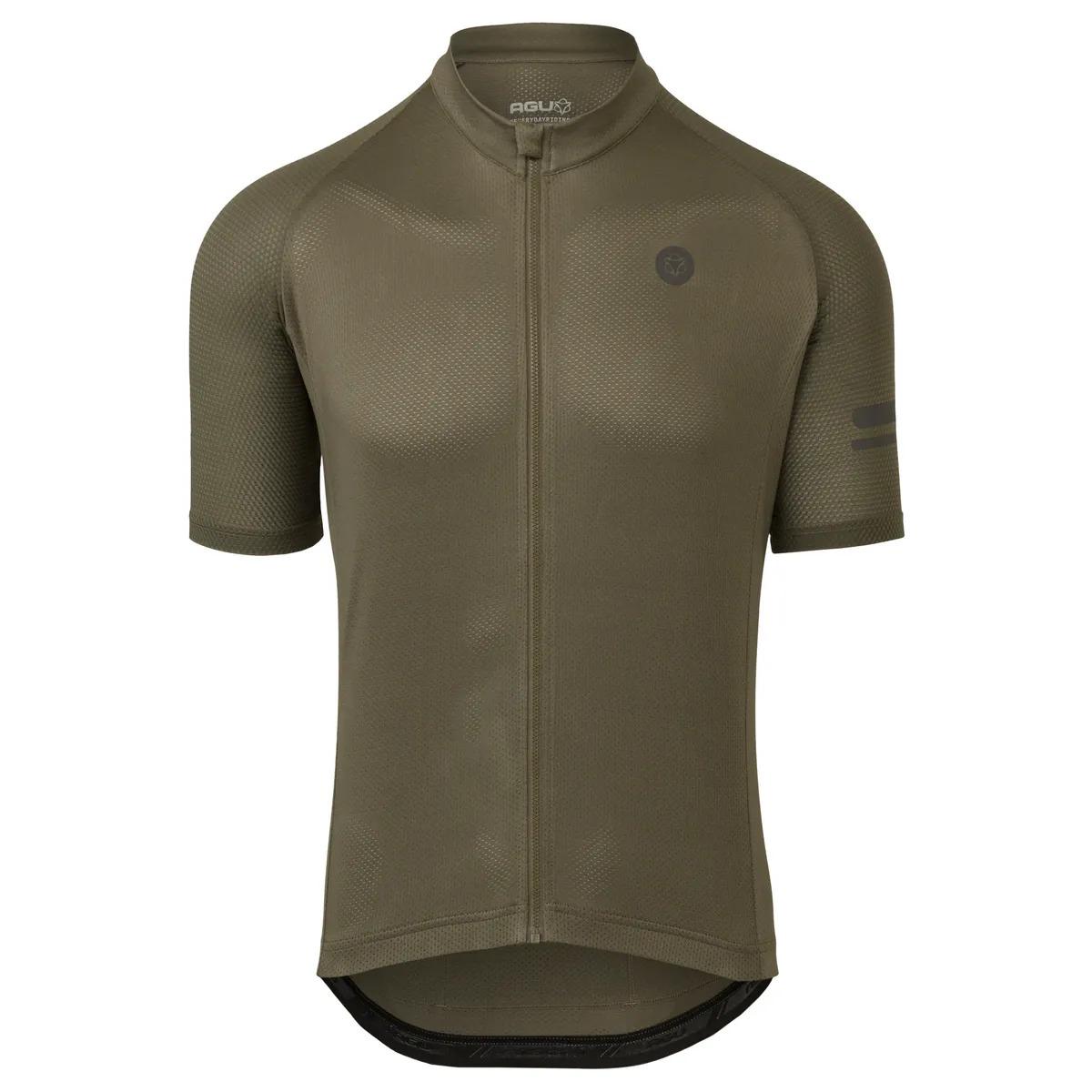product/a/g/agu_45319200-011-03_army-green_1.jpg