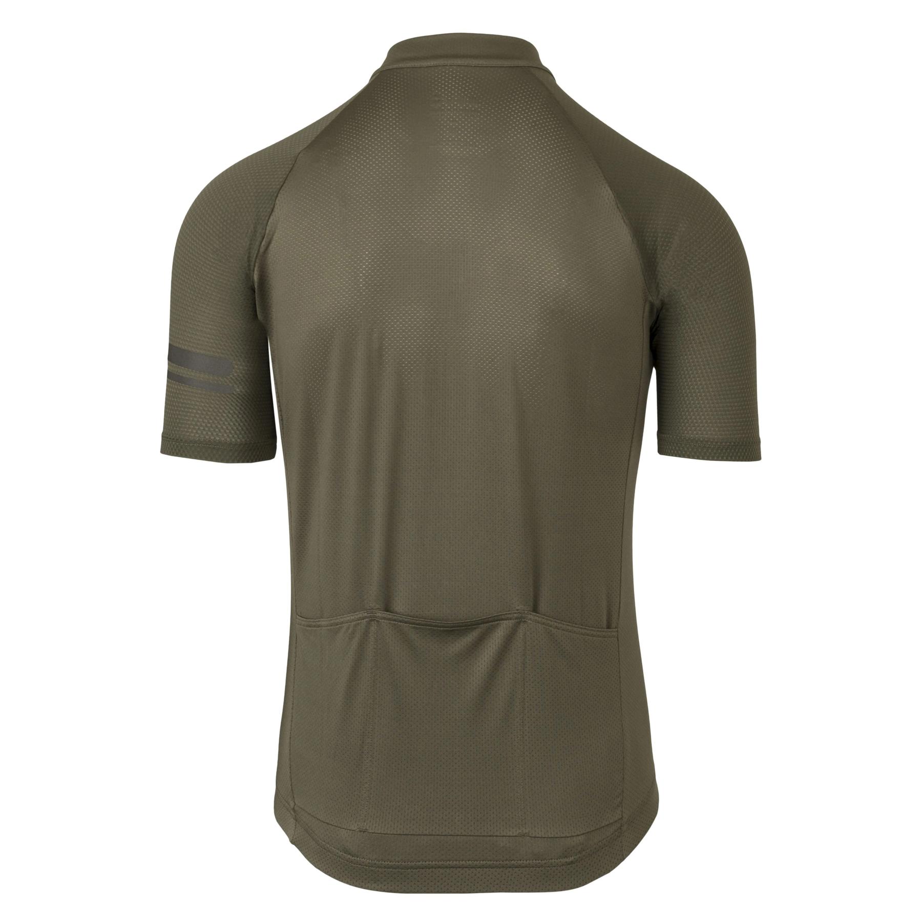 product/a/g/agu_45319200-011-03_army-green_2.jpg