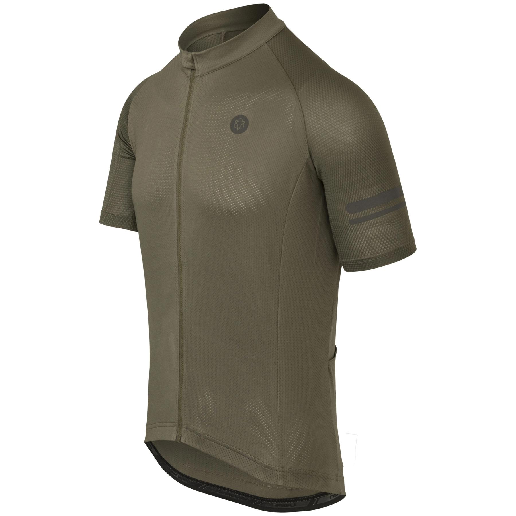 product/a/g/agu_45319200-011-03_army-green_3.jpg