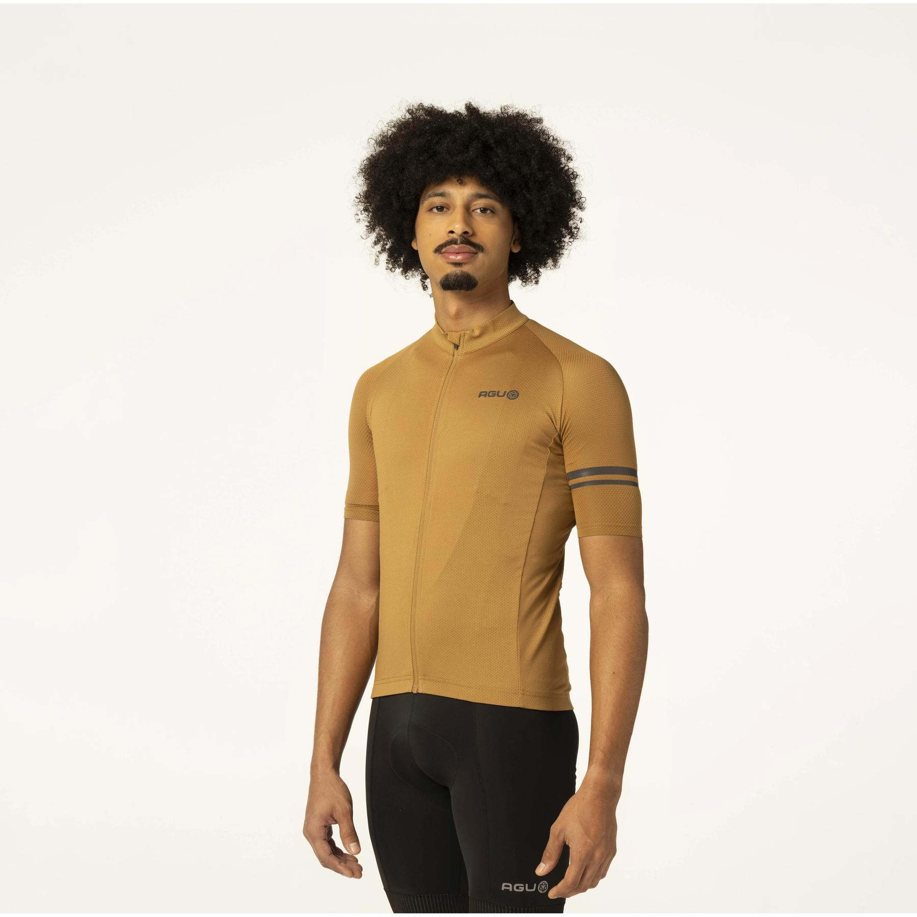 product/a/g/agu_45319200-543-03_armagnac_3.jpg