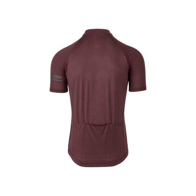 product/a/g/agu_45319200-553-03_modica-brown_2.jpg