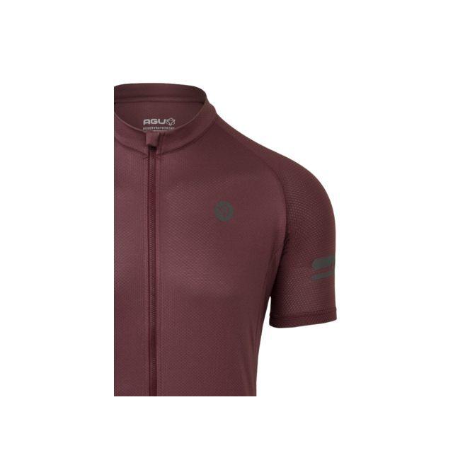 product/a/g/agu_45319200-553-03_modica-brown_3.jpg
