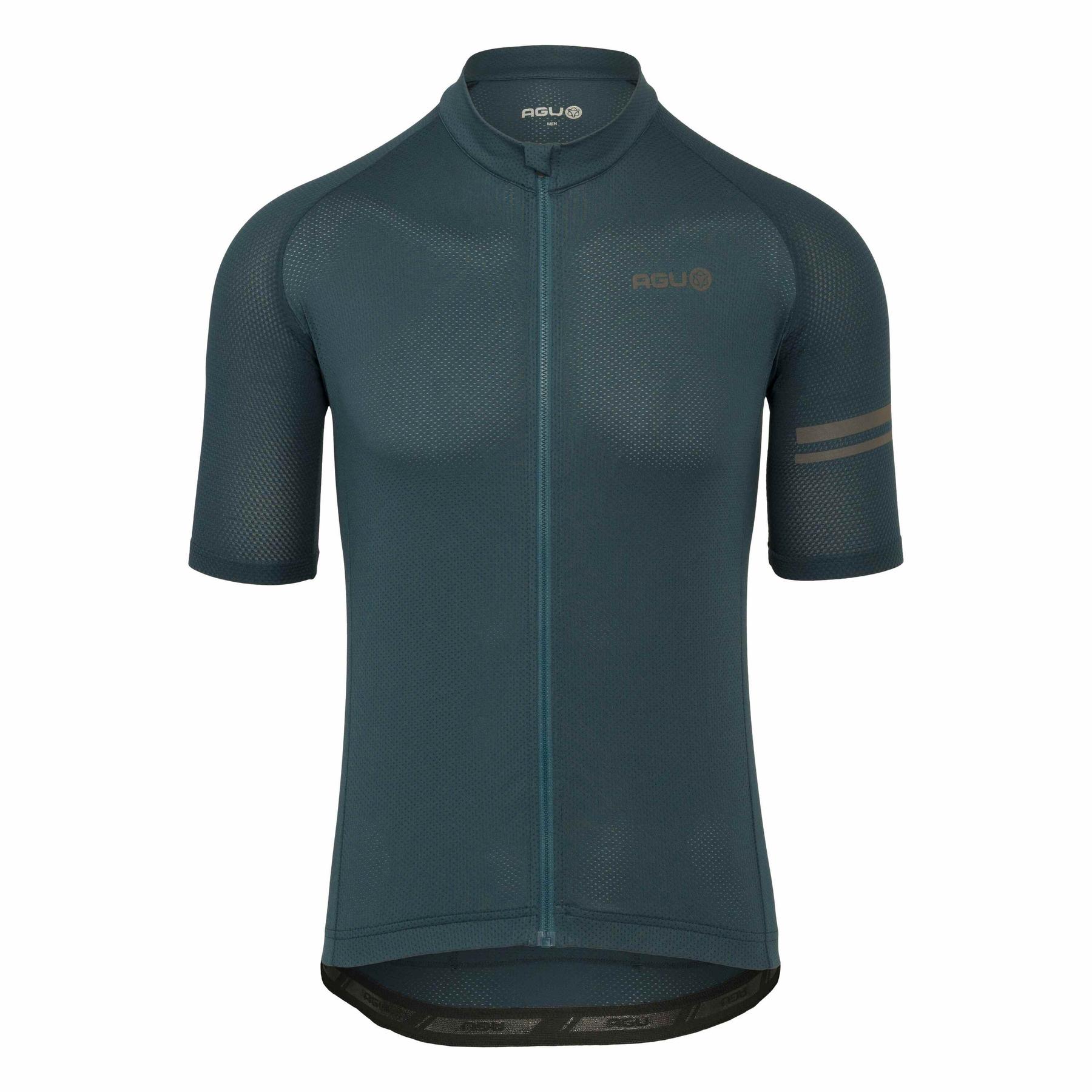 product/a/g/agu_45319200-583-03_deep-sea-green_1.jpg
