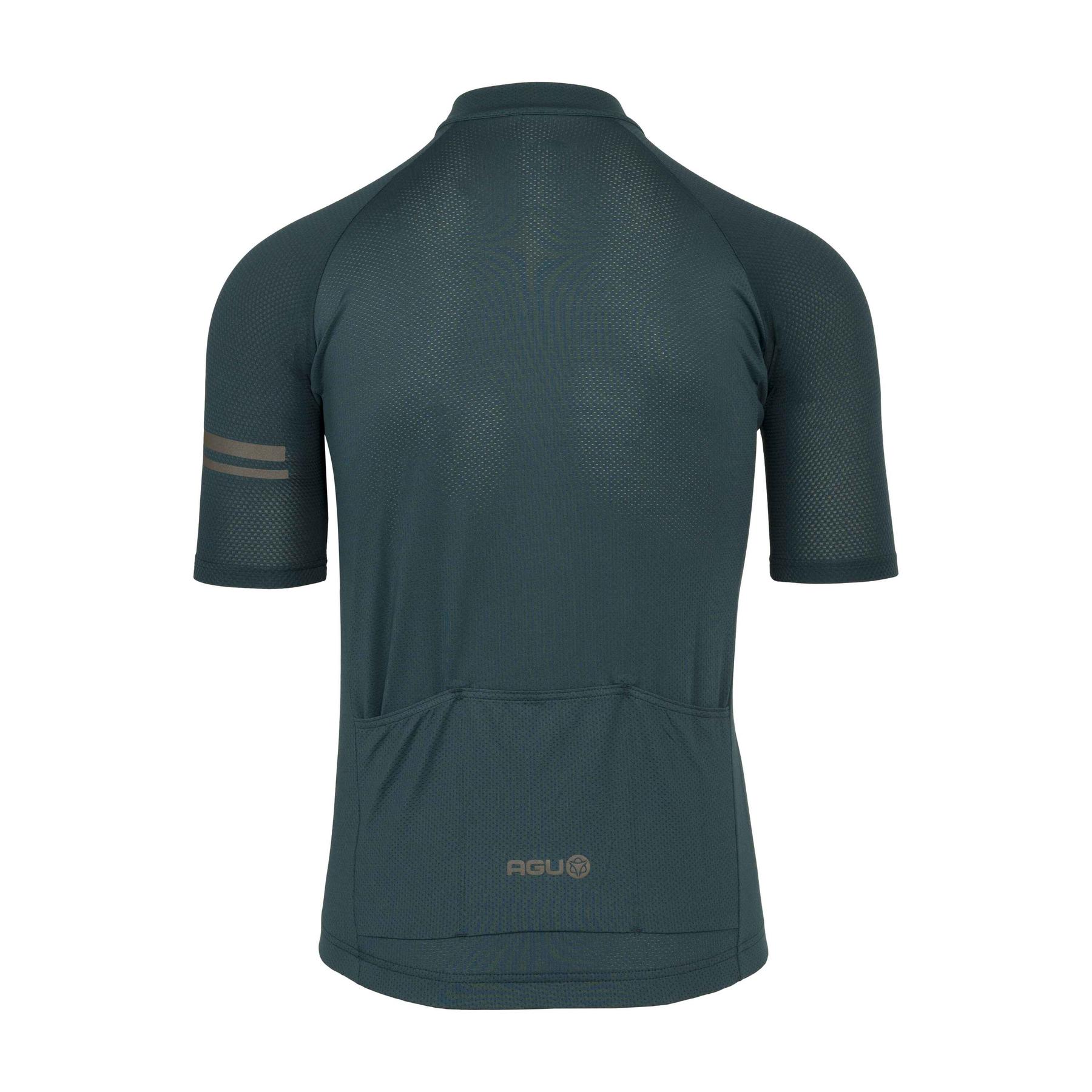 product/a/g/agu_45319200-583-03_deep-sea-green_2.jpg
