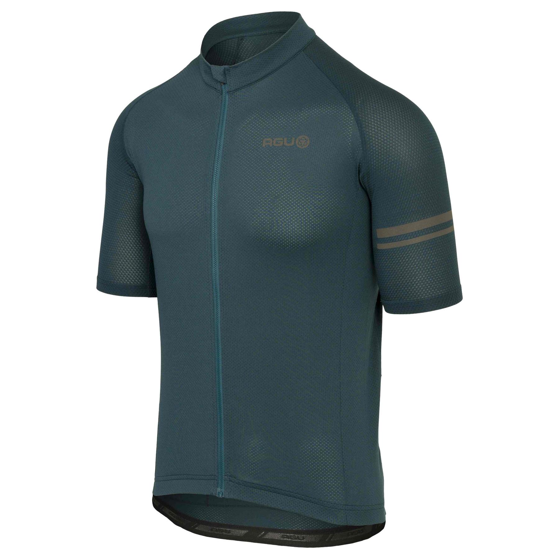 product/a/g/agu_45319200-583-03_deep-sea-green_3.jpg