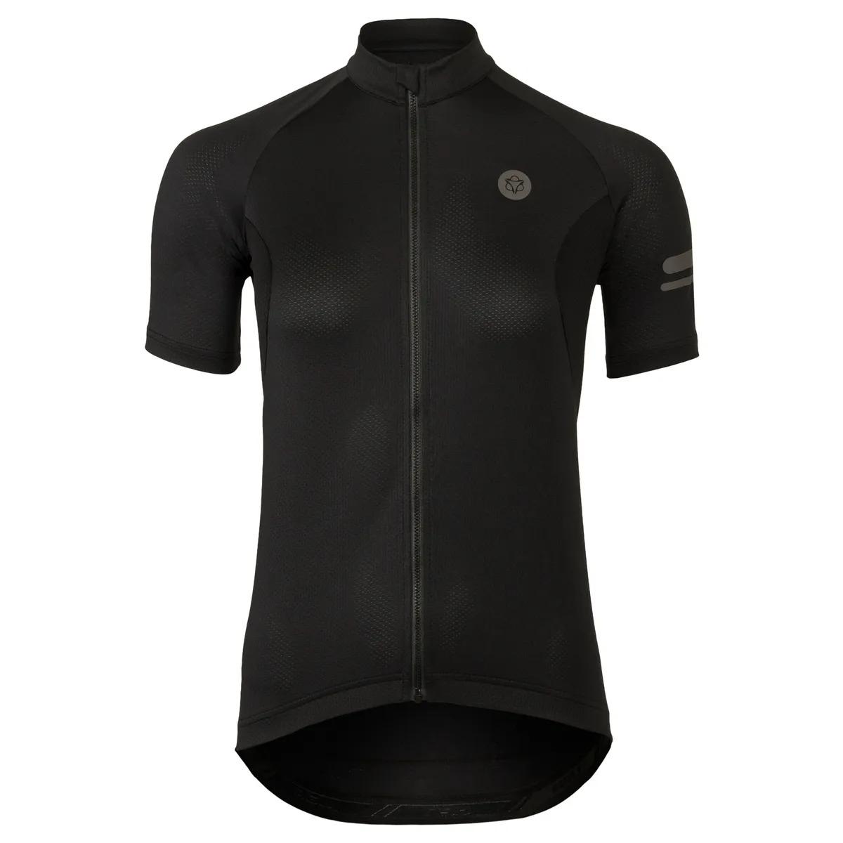 product/a/g/agu_45319600-000-02_black_1.jpg