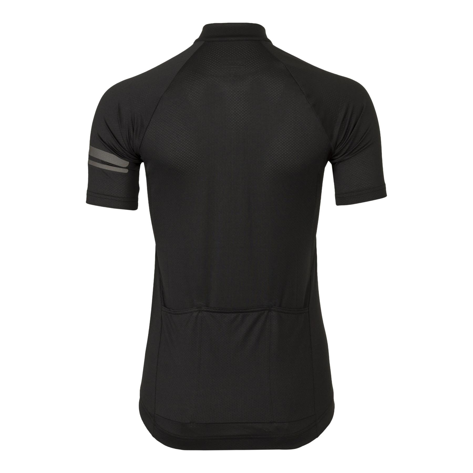 product/a/g/agu_45319600-000-02_black_2.jpg