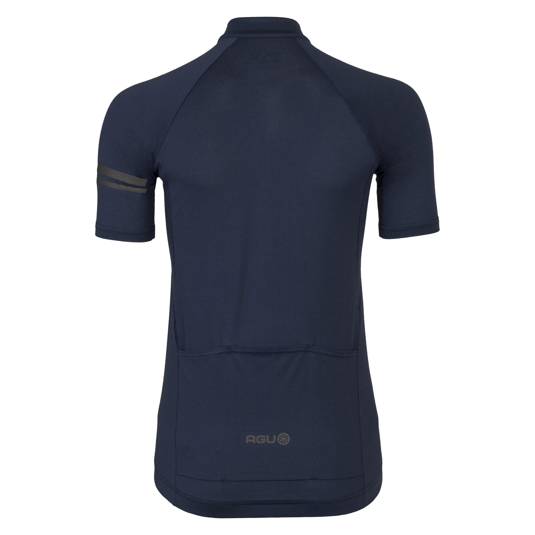 product/a/g/agu_45319600-004-02_deep-blue_2.jpg