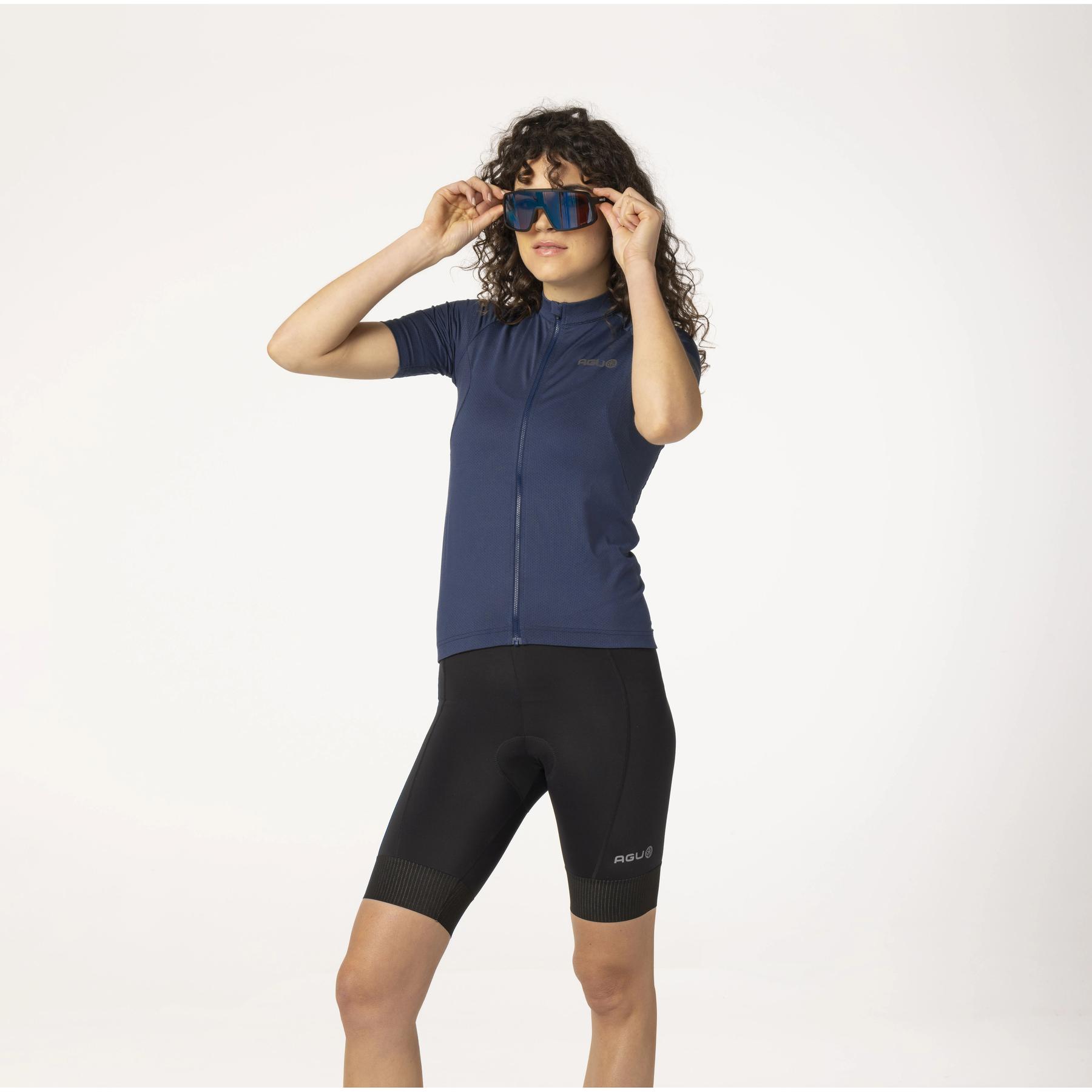 product/a/g/agu_45319600-004-02_deep-blue_3.jpg