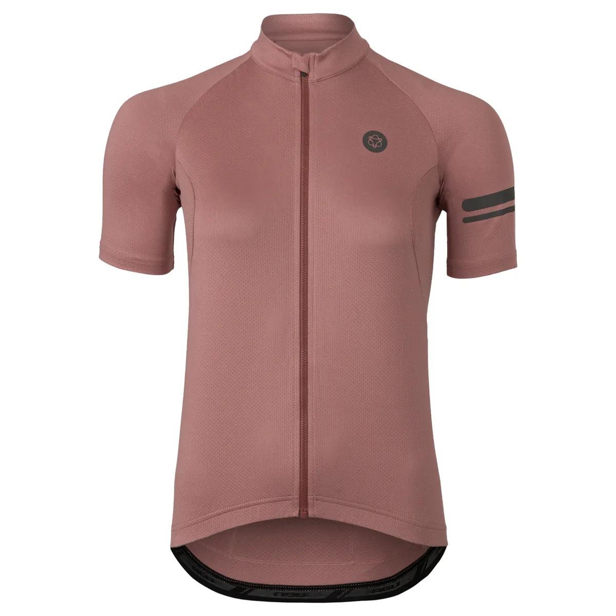 product/a/g/agu_45319600-035-02_brown-flux_1.jpg