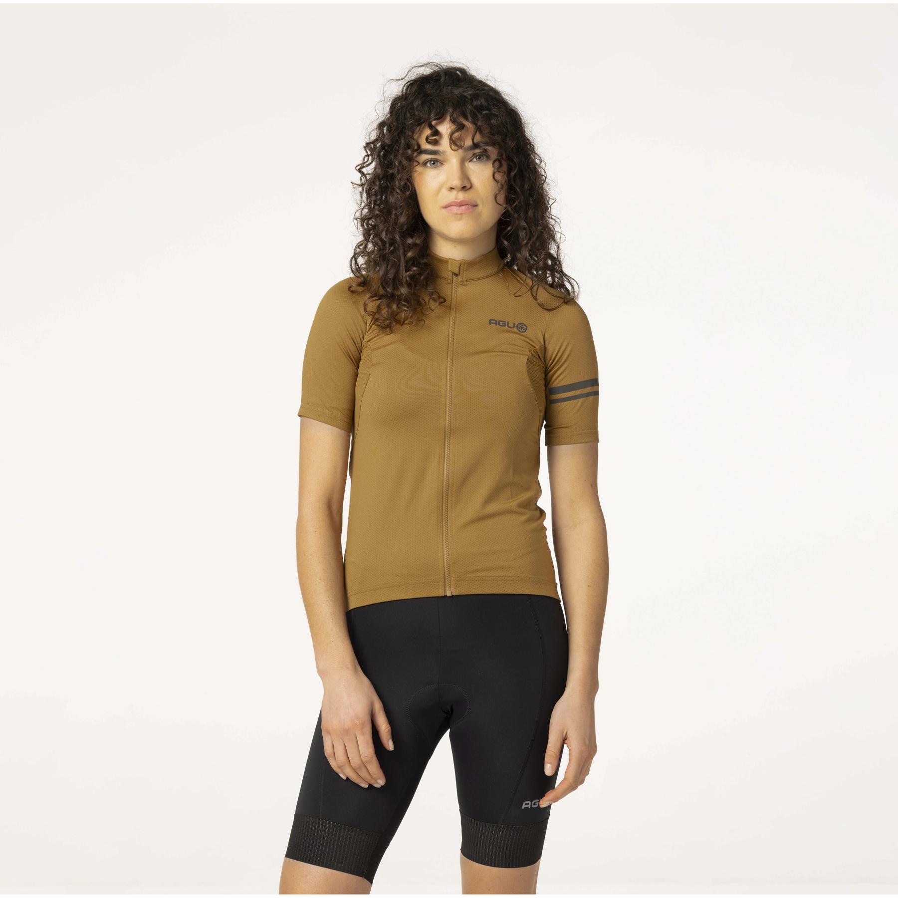 product/a/g/agu_45319600-543-02_armagnac_3.jpg