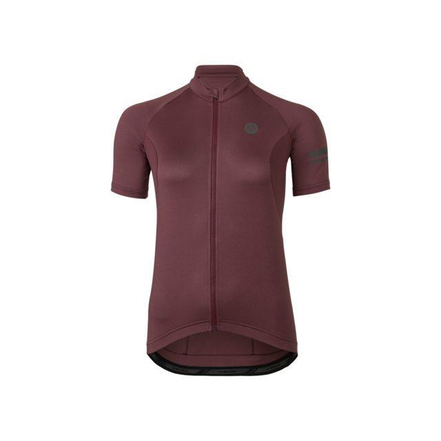 product/a/g/agu_45319600-553-02_modica-brown_1.jpg