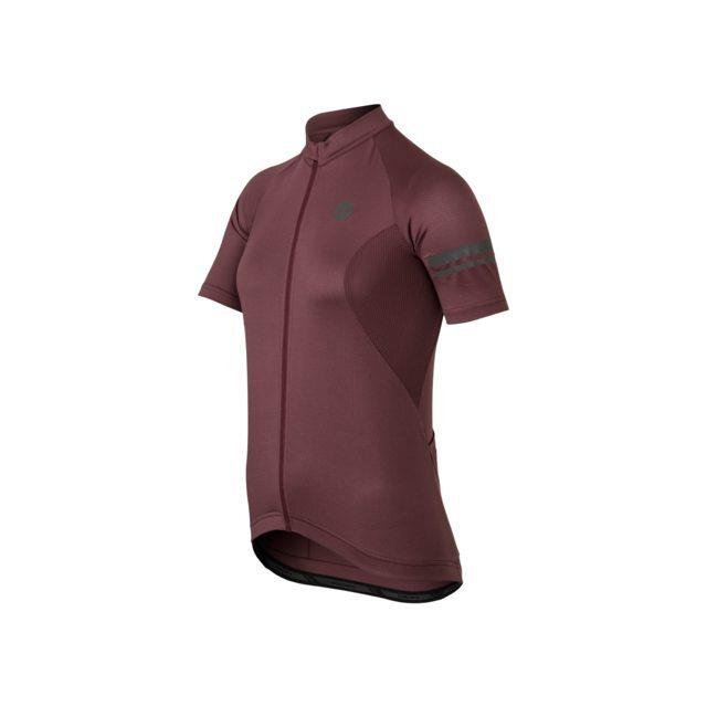 product/a/g/agu_45319600-553-02_modica-brown_3.jpg
