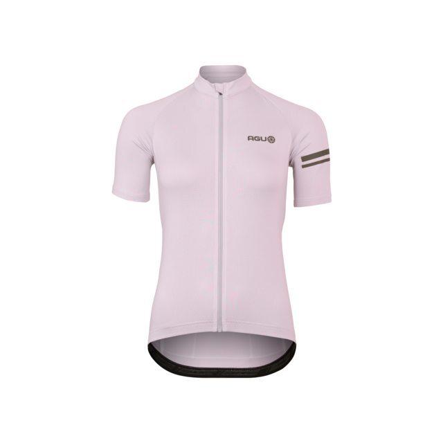 product/a/g/agu_45319600-587-02_dusky-lilac_1.jpg
