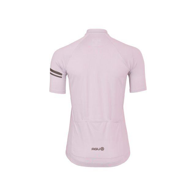 product/a/g/agu_45319600-587-02_dusky-lilac_2.jpg