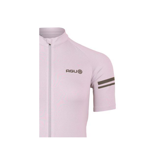 product/a/g/agu_45319600-587-02_dusky-lilac_3.jpg