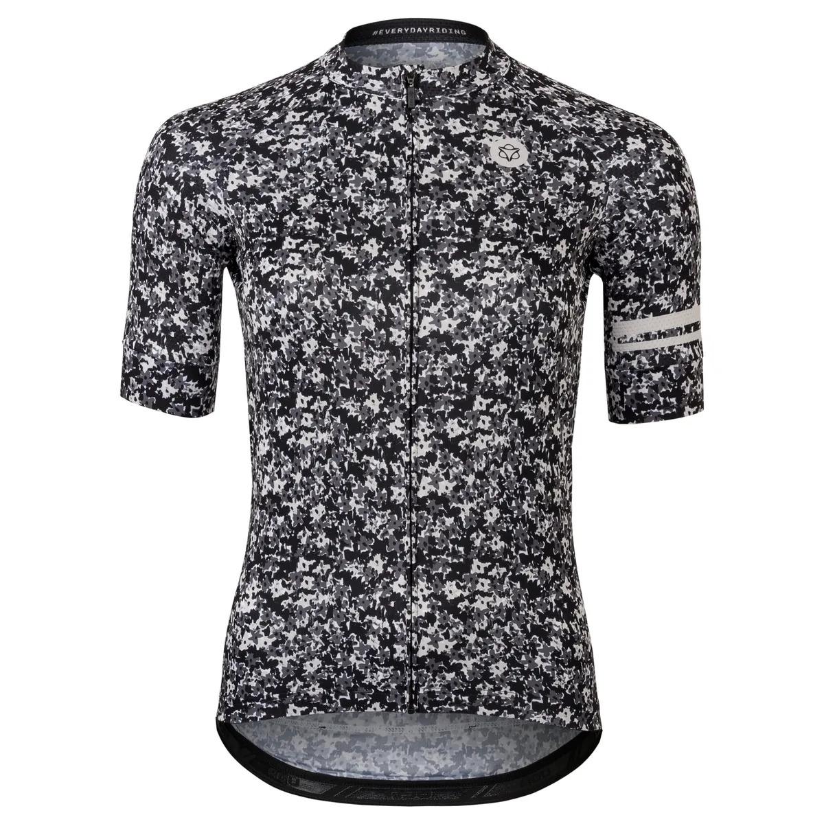 product/a/g/agu_45319700-000-02_black_1.jpg