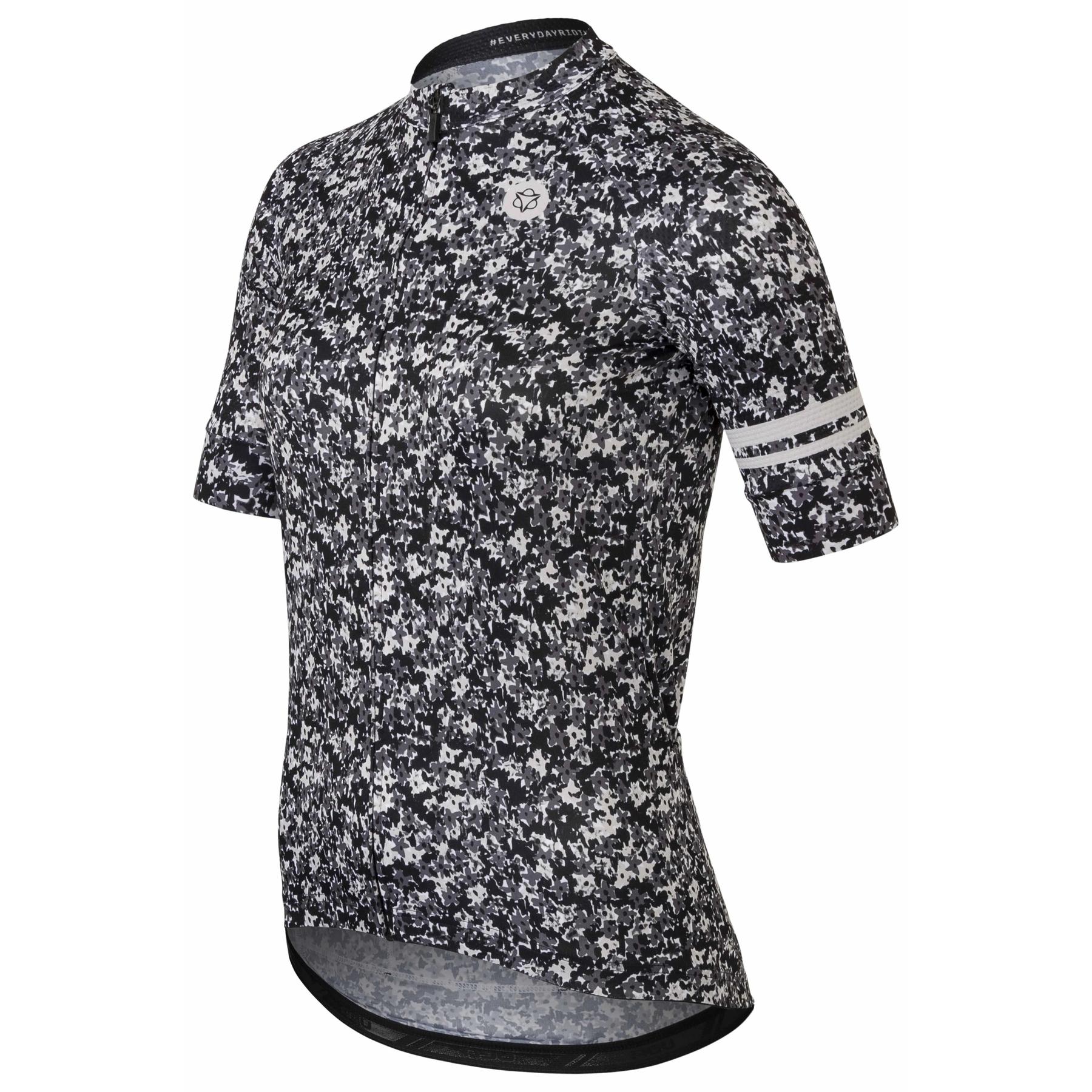 product/a/g/agu_45319700-000-02_black_3.jpg