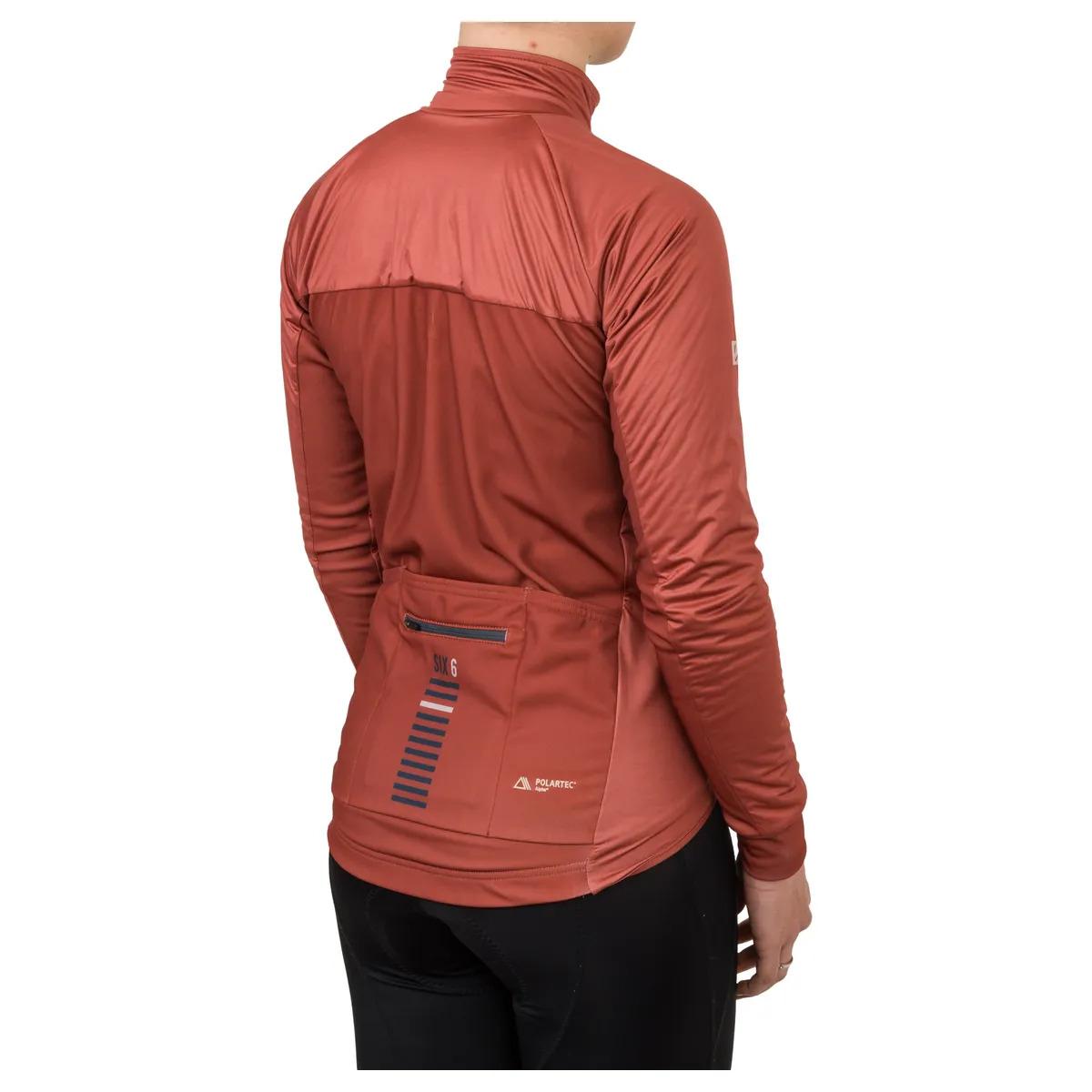 product/a/g/agu_45326900-013-02_spice_3.jpg