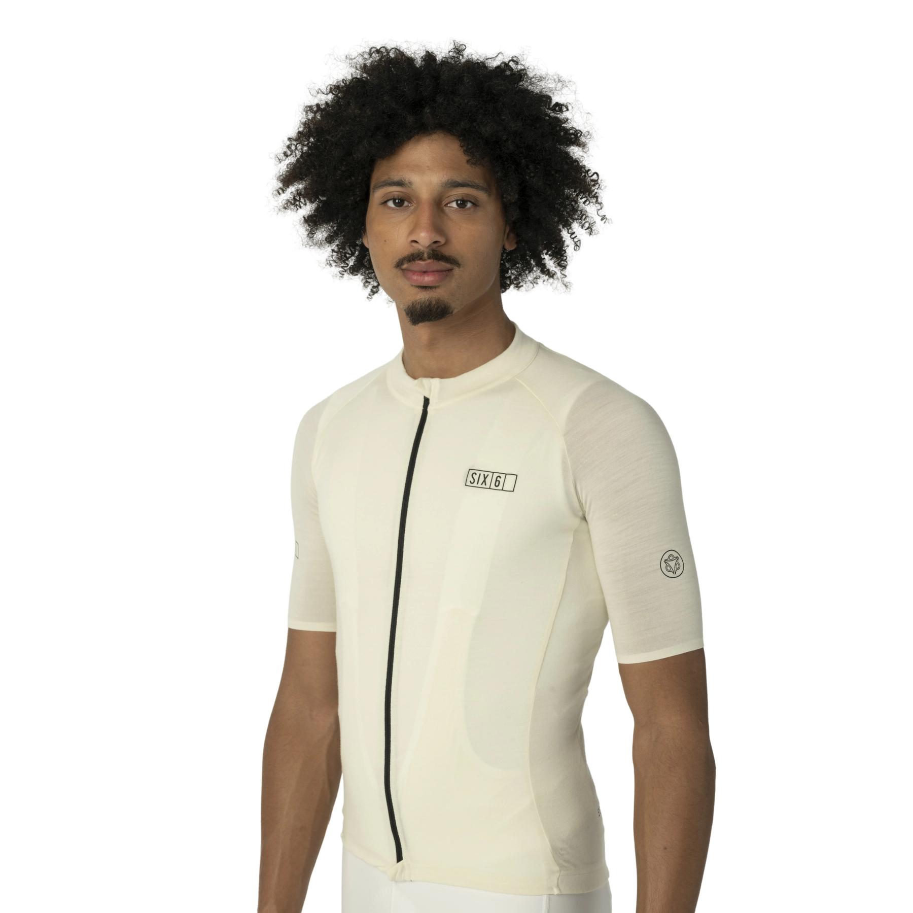 product/a/g/agu_45328200-027-03_undyed_1.jpg