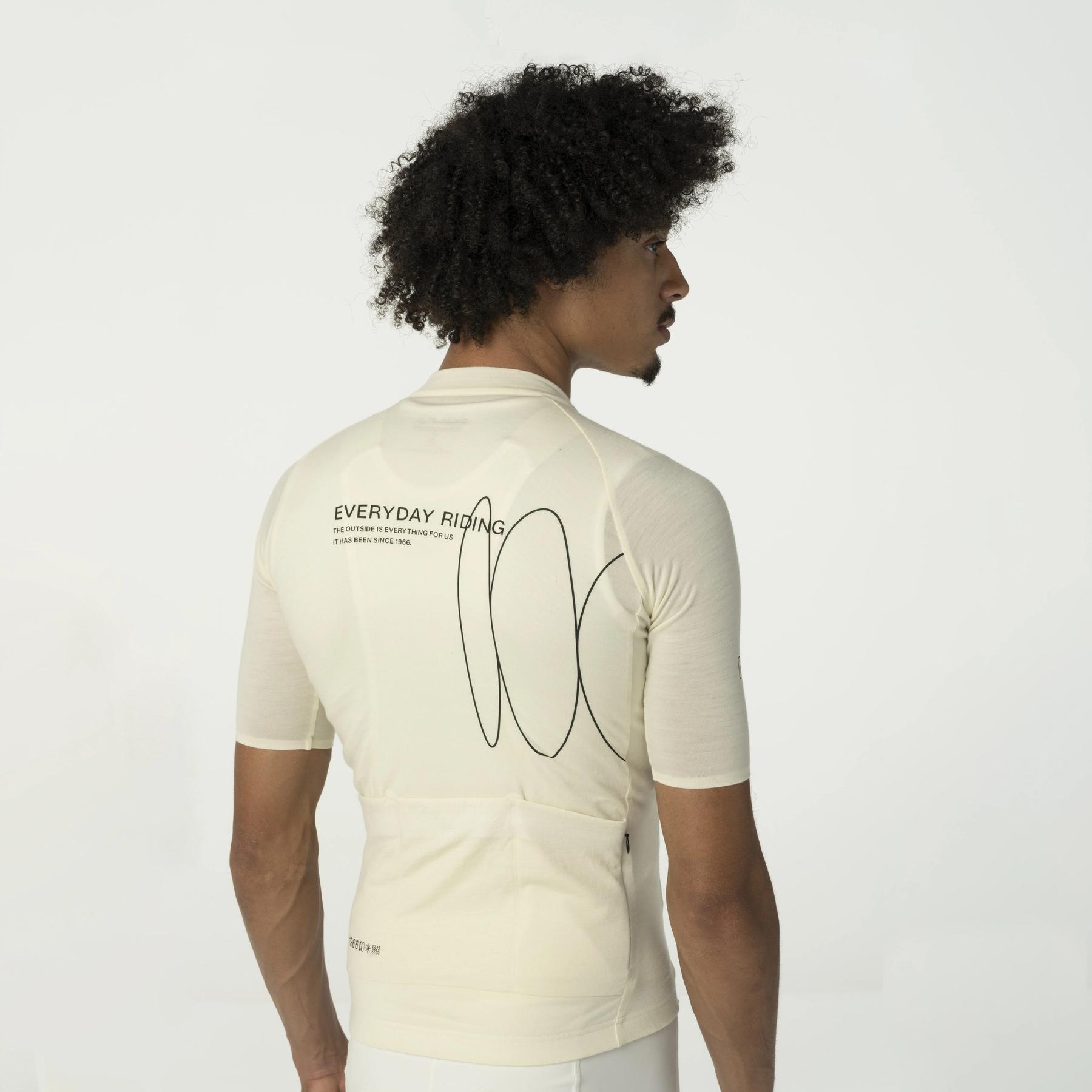 product/a/g/agu_45328200-027-03_undyed_2.jpg