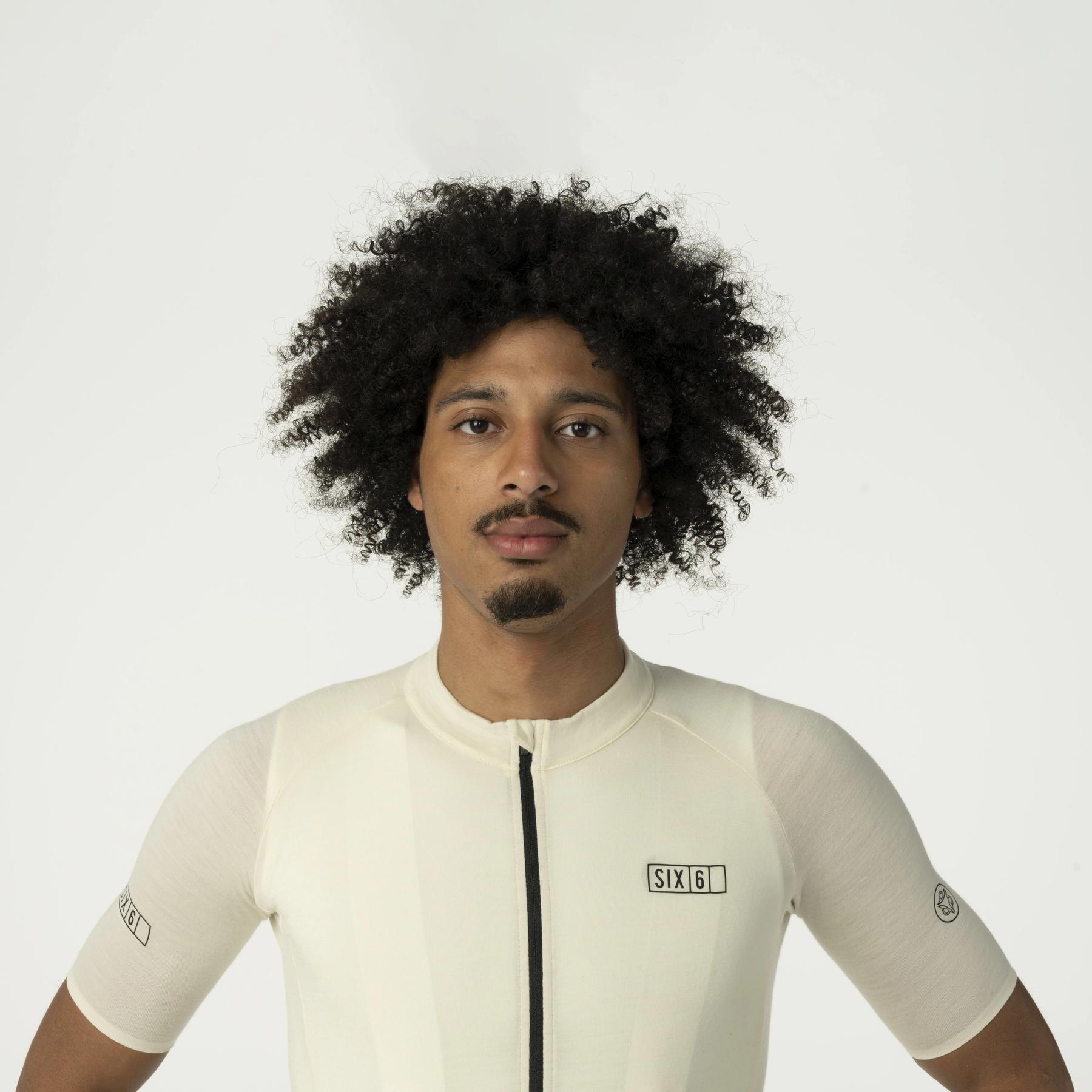 product/a/g/agu_45328200-027-03_undyed_3.jpg
