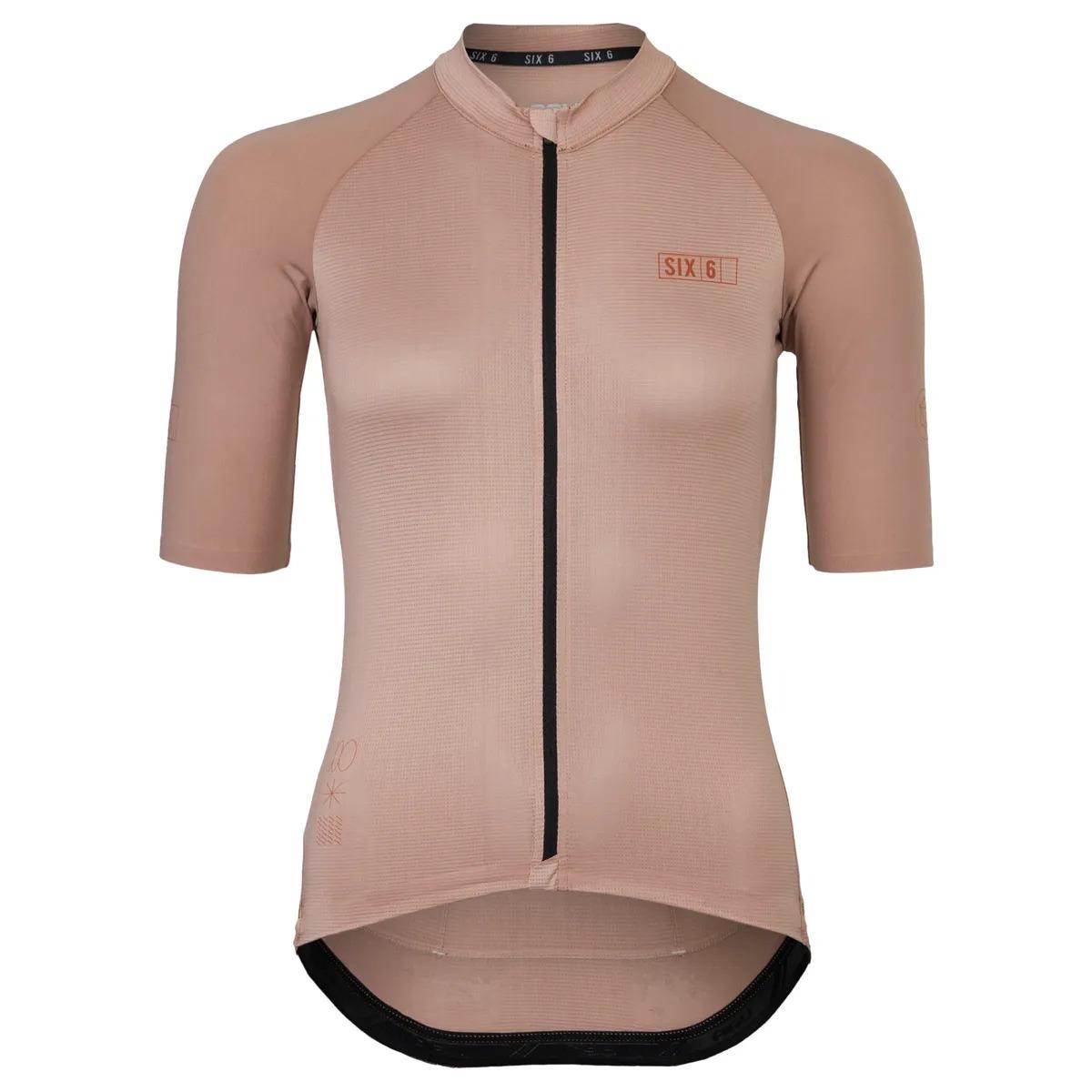 product/a/g/agu_45328400-568-02_classic-toffee_1.jpg