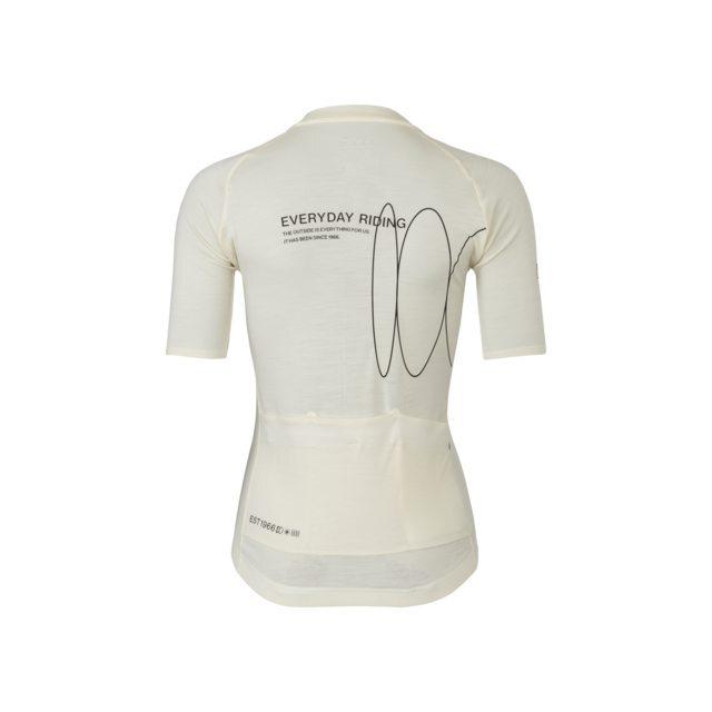 product/a/g/agu_45328500-027-02_undyed_2.jpg