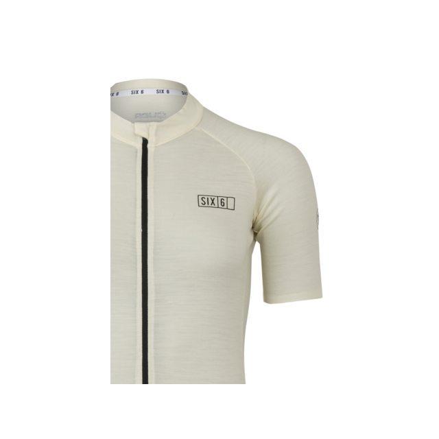 product/a/g/agu_45328500-027-02_undyed_3.jpg